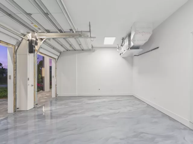 Продажа дома по адресу 274 NE 3rd Court - фото 9311083