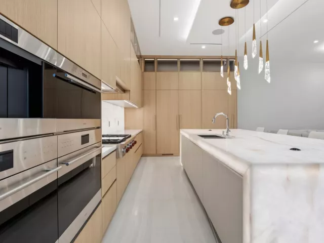 Продажа дома по адресу 274 NE 3rd Court - фото 9311037
