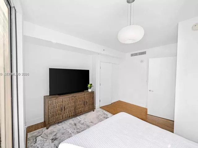 Квартира в аренду номер902 - фото 7594061