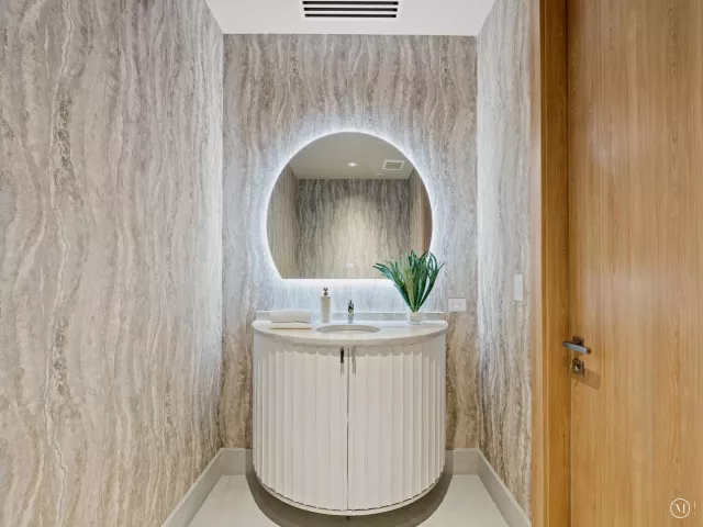 Продажа дома по адресу 1822 SE 9th Street - фото 8920832