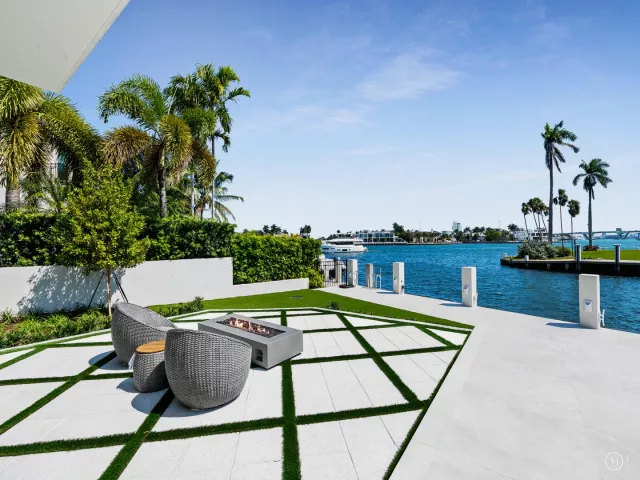 Продажа дома по адресу 1822 SE 9th Street - фото 8920837