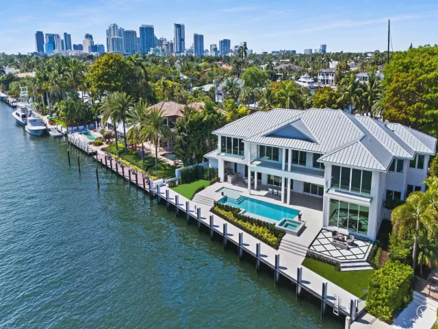 Продажа дома по адресу 1822 SE 9th Street - фото 8920840