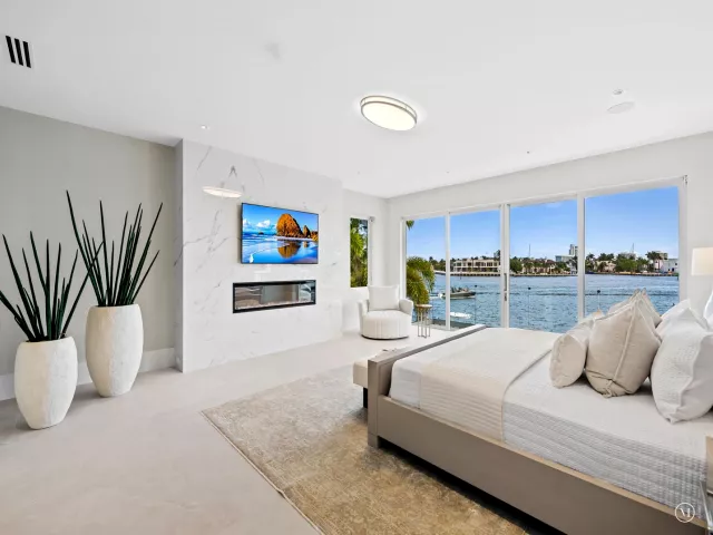 Продажа дома по адресу 1822 SE 9th Street - фото 8920825