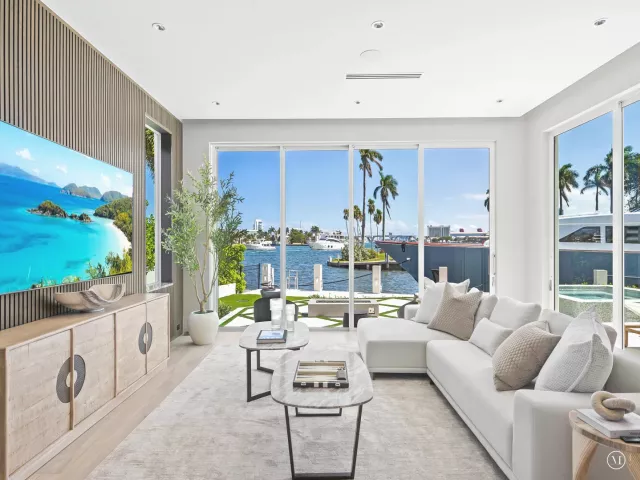 Продажа дома по адресу 1822 SE 9th Street - фото 8920827
