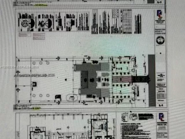 Продажа дома по адресу 24080 SW 212th Ave - фото 7592210