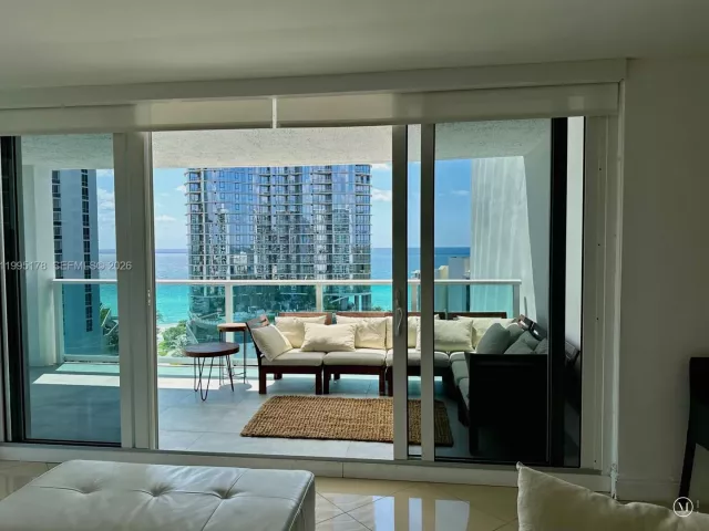 Квартира в аренду номер1405 - фото 7594041