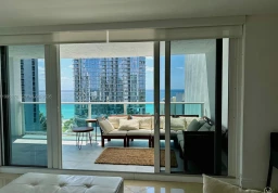 Квартира #1405