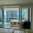 Arlen House - Condo - Sunny Isles Beach