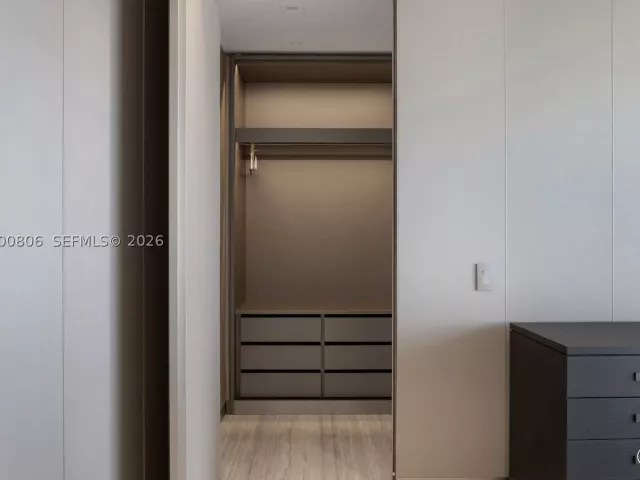 Продажа квартиры #4800 - фото 9105231