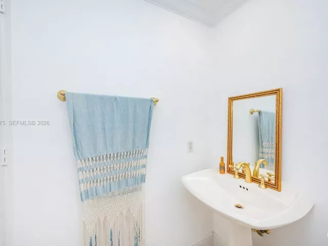 Квартира в аренду номер502 - фото 7594141