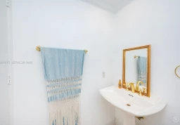 Квартира #502