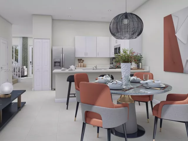 Продажа дома по адресу  - фото 7591803