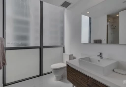 Квартира #3901