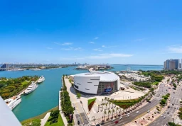 Квартира #2404