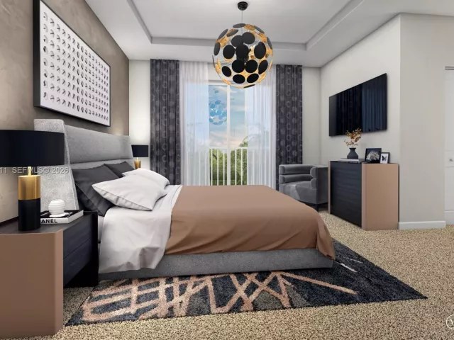 Продажа дома по адресу 748 SE 15 ST - фото 7592048