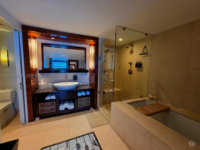 Квартира в аренду номер1014 Legal 1004 Door - фото 9136522