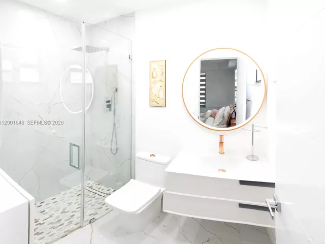 Продажа дома по адресу 308 NW 2nd Ave - фото 7598736