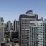 Icon Brickell W Miami - Condo - Miami