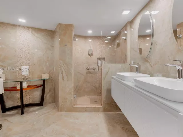 Продажа квартиры #4B - фото 7610384