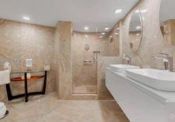 Квартира #4B