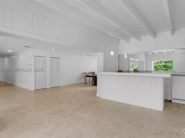 Продажа дома по адресу 11350 SW 30th St - фото 9008335
