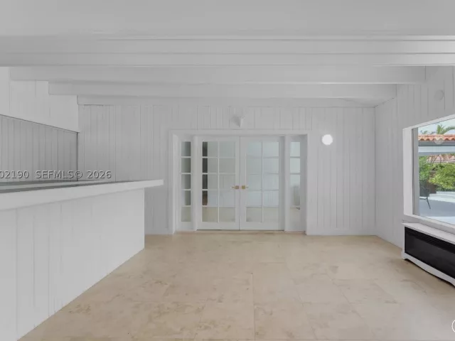Продажа дома по адресу 11350 SW 30th St - фото 9008336