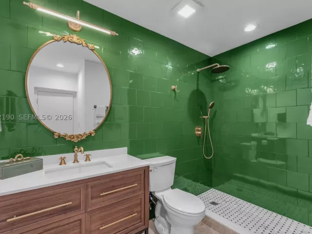 Продажа дома по адресу 11350 SW 30th St - фото 9008337