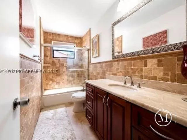 Продажа дома по адресу 11350 SW 30th St - фото 9008338