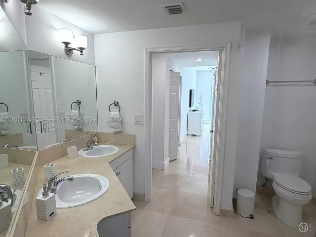 Квартира в аренду номерMPH12 - фото 9118683