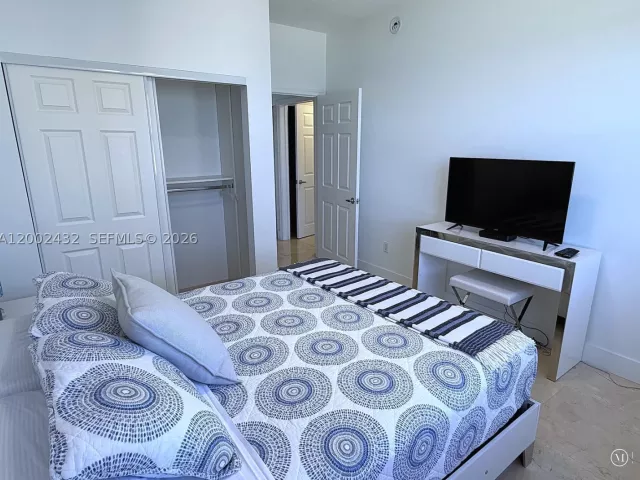 Квартира в аренду номерMPH12 - фото 9118687
