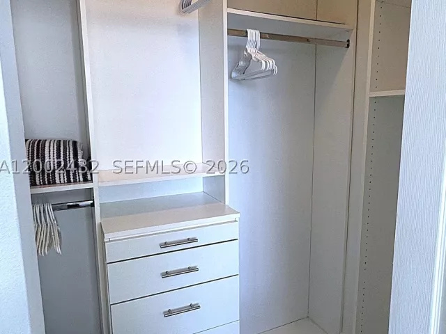 Квартира в аренду номерMPH12 - фото 9118690