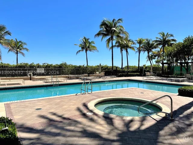 Квартира в аренду номерMPH12 - фото 9118704