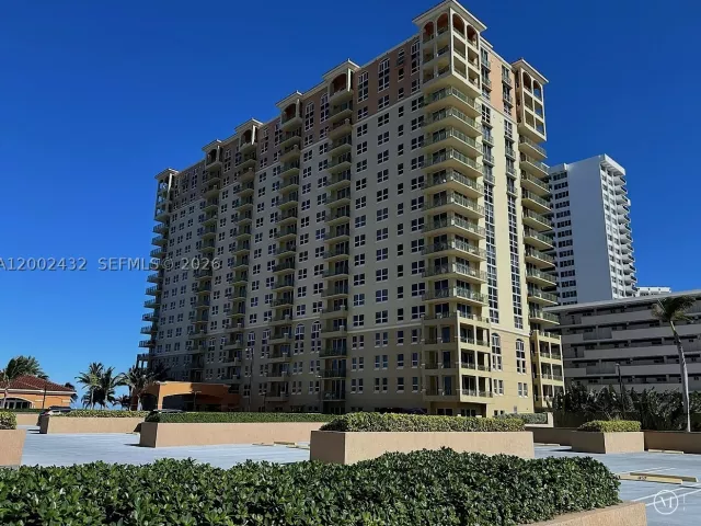 Квартира в аренду номерMPH12 - фото 9118711