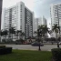 La Mer South - Condo - Hallandale Beach