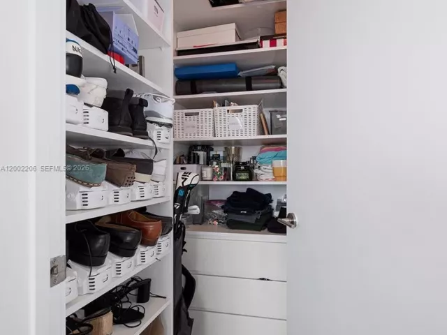 Продажа квартиры #1505 - фото 7594195