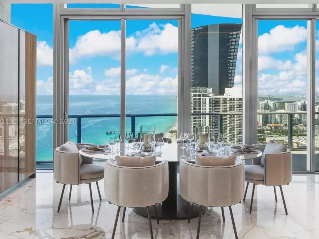 Продажа квартиры #PH3201 - фото 9118060