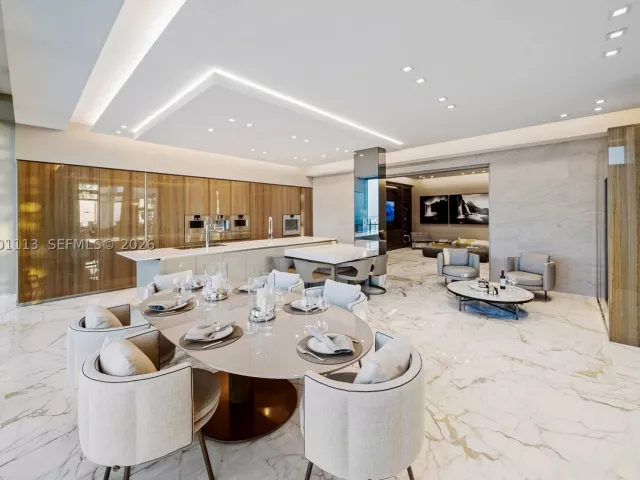 Продажа квартиры #PH3201 - фото 9118061