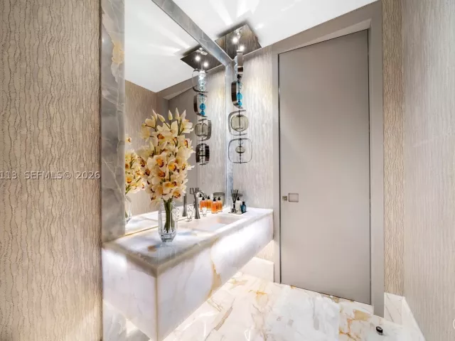 Продажа квартиры #PH3201 - фото 9118062