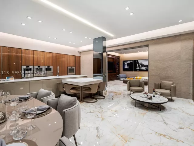Продажа квартиры #PH3201 - фото 9118064