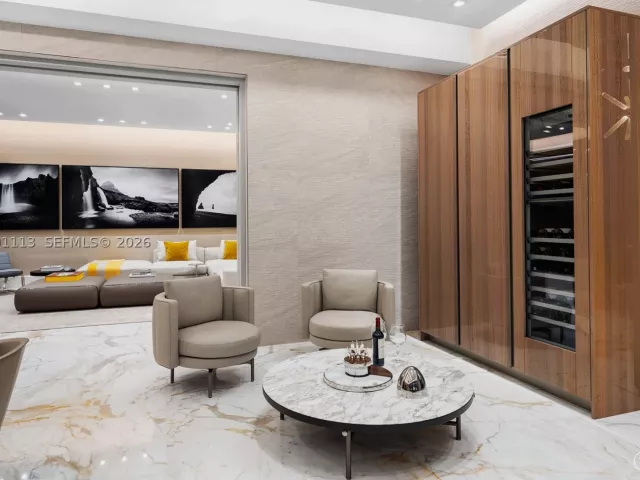 Продажа квартиры #PH3201 - фото 9118065