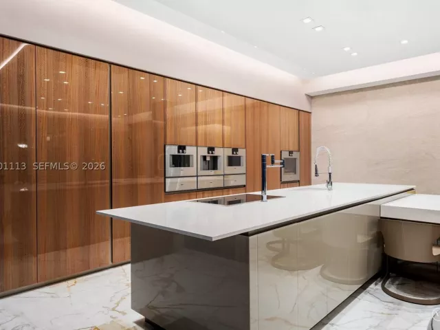 Продажа квартиры #PH3201 - фото 9118066
