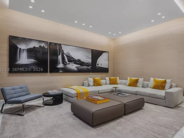 Продажа квартиры #PH3201 - фото 9118067