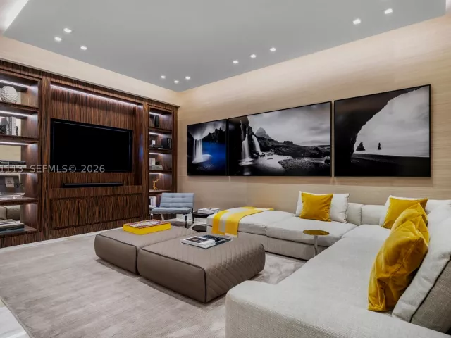 Продажа квартиры #PH3201 - фото 9118068