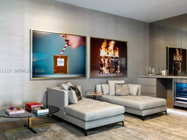Продажа квартиры #PH3201 - фото 9118069