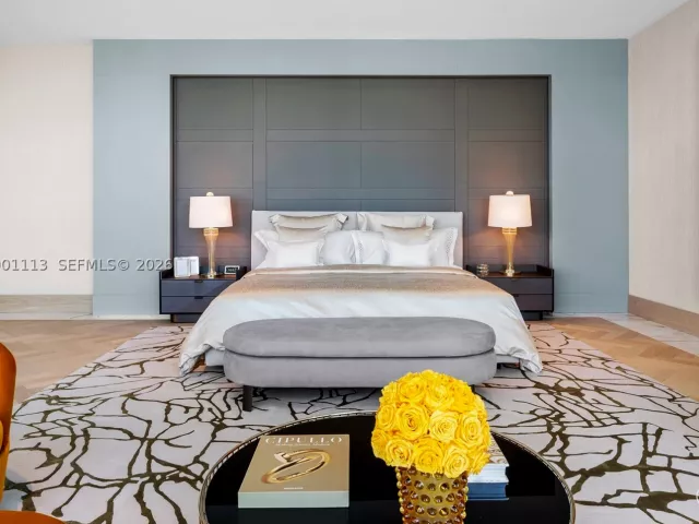 Продажа квартиры #PH3201 - фото 9118073