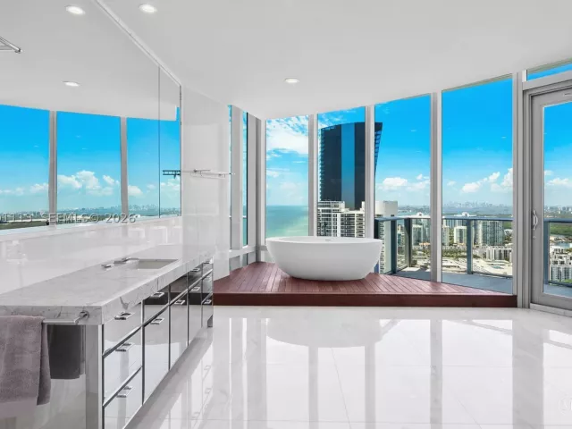 Продажа квартиры #PH3201 - фото 9118075