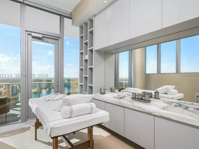 Продажа квартиры #PH3201 - фото 9118076