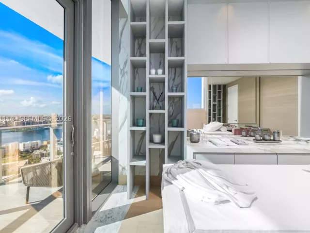 Продажа квартиры #PH3201 - фото 9118077
