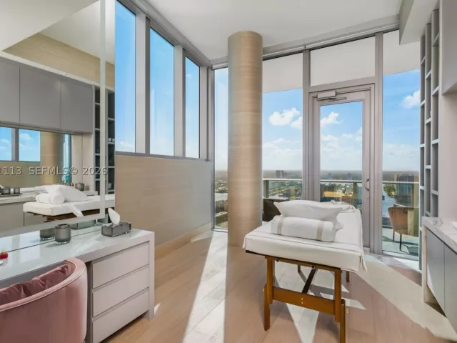 Продажа квартиры #PH3201 - фото 9118078