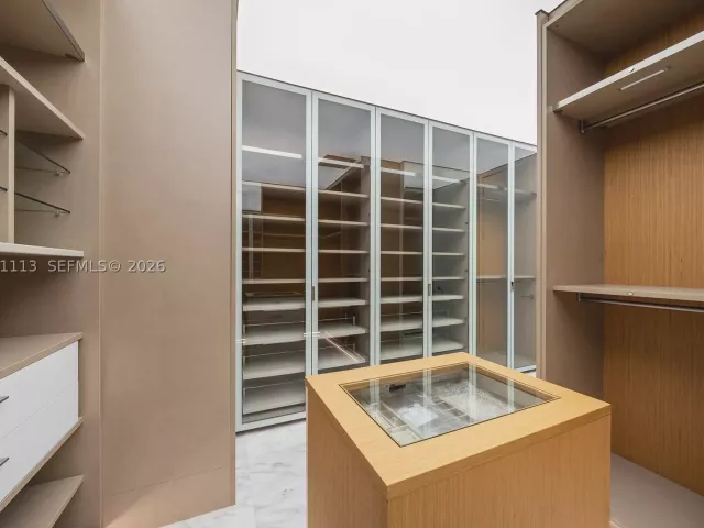 Продажа квартиры #PH3201 - фото 9118079